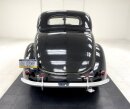Thumbnail Photo 3 for 1937 Ford Deluxe