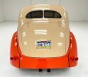 Thumbnail Photo 3 for 1937 Ford Deluxe