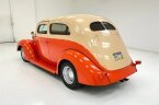 Thumbnail Photo 2 for 1937 Ford Deluxe