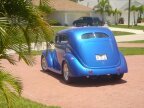 Thumbnail Photo 4 for 1937 Ford Deluxe for Sale by Owner