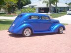 Thumbnail Photo 5 for 1937 Ford Deluxe for Sale by Owner