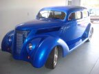 Thumbnail Photo 1 for 1937 Ford Deluxe for Sale by Owner