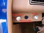 Thumbnail Photo 3 for 1937 Ford Deluxe for Sale by Owner
