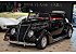 1937 Ford Deluxe