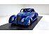 1937 Ford Deluxe