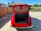 Thumbnail Photo 5 for 1937 Ford Deluxe Tudor for Sale by Owner