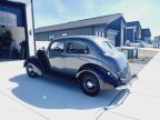 Thumbnail Photo 4 for 1937 Ford Model 74 for Sale by Owner