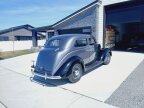 Thumbnail Photo 3 for 1937 Ford Model 74 for Sale by Owner