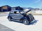 Thumbnail Photo 1 for 1937 Ford Model 74 for Sale by Owner