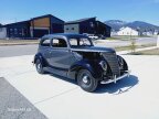 Thumbnail Photo 2 for 1937 Ford Model 74 for Sale by Owner