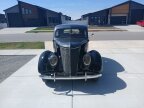 Thumbnail Photo 6 for 1937 Ford Model 74 for Sale by Owner