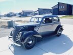 Thumbnail Photo 5 for 1937 Ford Model 74 for Sale by Owner