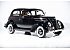 1937 Ford Model 74