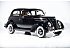 1937 Ford Model 74
