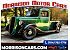 1937 Ford Model 77