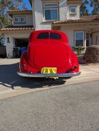 Thumbnail Photo 2 for 1937 Ford Model 78 for Sale by Owner