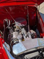 Thumbnail Photo 3 for 1937 Ford Model 78 for Sale by Owner