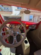 Thumbnail Photo 4 for 1937 Ford Model 78 for Sale by Owner