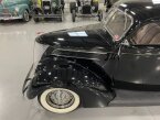 Thumbnail Photo 6 for 1937 Ford Model 78