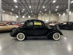 Thumbnail Photo 5 for 1937 Ford Model 78