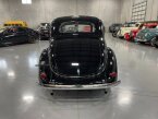 Thumbnail Photo 4 for 1937 Ford Model 78