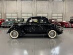 Thumbnail Photo 3 for 1937 Ford Model 78