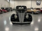 Thumbnail Photo 2 for 1937 Ford Model 78