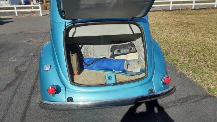 Photo 1 for 1937 Ford Model 78 for Sale by Owner