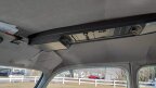 Thumbnail Photo 6 for 1937 Ford Model 78 for Sale by Owner