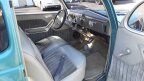 Thumbnail Photo 4 for 1937 Ford Model 78 for Sale by Owner