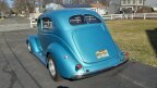 Thumbnail Photo 3 for 1937 Ford Model 78 for Sale by Owner