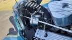 Thumbnail Photo 5 for 1937 Ford Model 78 for Sale by Owner