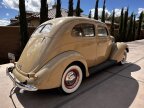 Thumbnail Photo 4 for 1937 Ford Model 78 for Sale by Owner