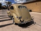 Thumbnail Photo 6 for 1937 Ford Model 78 for Sale by Owner