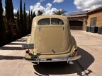 Thumbnail Photo 5 for 1937 Ford Model 78 for Sale by Owner