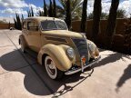 Thumbnail Photo 1 for 1937 Ford Model 78 for Sale by Owner