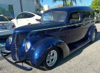 Thumbnail Photo 3 for 1937 Ford Model 78 for Sale by Owner