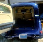 Thumbnail Photo 5 for 1937 Ford Model 78 for Sale by Owner