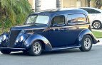 Thumbnail Photo 2 for 1937 Ford Model 78 for Sale by Owner