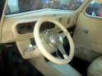Thumbnail Photo 6 for 1937 Ford Model 78 for Sale by Owner