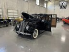 Thumbnail Photo 6 for 1937 Ford Model 78