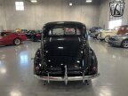 Thumbnail Photo 4 for 1937 Ford Model 78