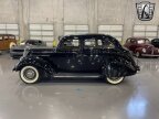 Thumbnail Photo 3 for 1937 Ford Model 78