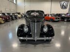 Thumbnail Photo 2 for 1937 Ford Model 78