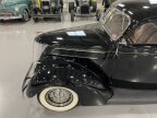 Thumbnail Photo 6 for 1937 Ford Model 78
