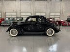 Thumbnail Photo 3 for 1937 Ford Model 78