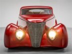 Thumbnail Photo 5 for 1937 Ford Model 78