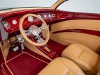 Thumbnail Photo 2 for 1937 Ford Model 78