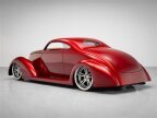 Thumbnail Photo 1 for 1937 Ford Model 78