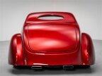 Thumbnail Photo 6 for 1937 Ford Model 78